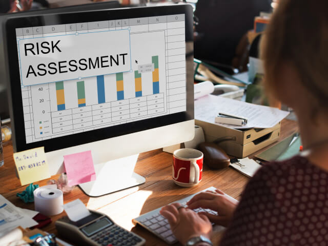 Risk Assessment and Management