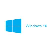 b2ap3_thumbnail_your_windows_10_400.jpg