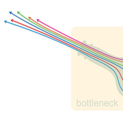 How to Spot (and Fix) a Network Bottleneck