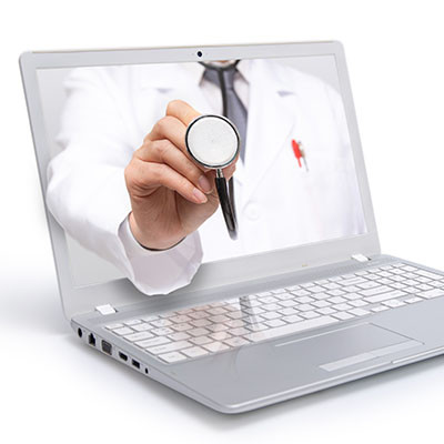 Tip of the Week: Understanding Telemedicine