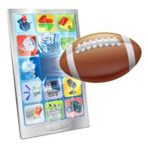 b2ap3_thumbnail_nfl_iot_400.jpg