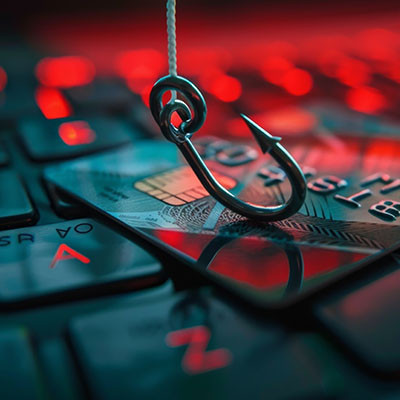 The Slim CD Payment Gateway Breach Is the Latest Example of Why Cybersecurity is Critical